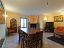 Villa bifamiliare in vendita a Monteodorisio (CH)  foto 25