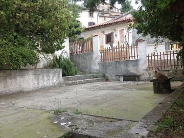 Casa indipendente in vendita a Pescosansonesco (PE)  foto 4
