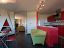 Villa bifamiliare in vendita a Monteodorisio (CH)  foto 4