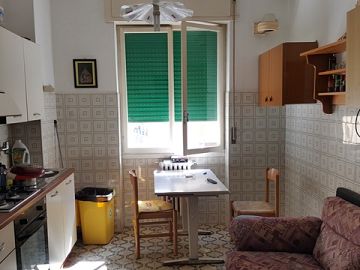Appartamento in vendita a Chieti (CH) Via Delitio n.27 foto 6
