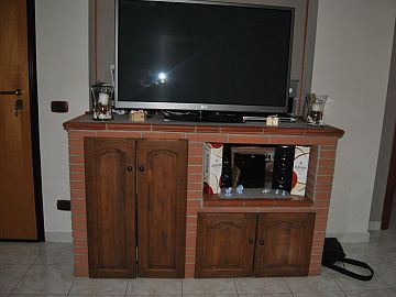 Appartamento in vendita a Floridia (SR) Via Piersanti Mattarella foto 4