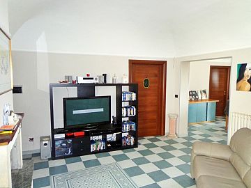 Attico in vendita a Chieti (CH) via arniense foto 4