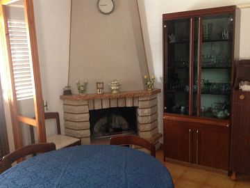 Casa indipendente in vendita a Pescosansonesco (PE)  foto 12
