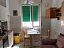 Appartamento in vendita a Chieti (CH) Via Delitio n.27 foto 6