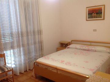 Casa indipendente in vendita a Pescosansonesco (PE)  foto 9