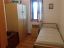 Casa indipendente in vendita a Pescosansonesco (PE)  foto 10