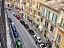 Attico in vendita a Chieti (CH) via arniense foto 10