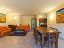 Villa bifamiliare in vendita a Monteodorisio (CH)  foto 23