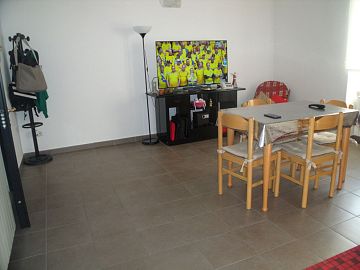 Appartamento in vendita a Cupello (CH) Solferino 16 foto 3