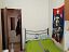 Appartamento in vendita a Chieti (CH) Via Delitio n.27 foto 7