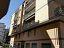 Appartamento in vendita a Chieti (CH) Via Delitio n.27 foto 2