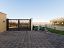 Villa bifamiliare in vendita a Monteodorisio (CH)  foto 27
