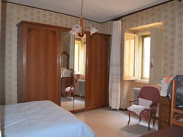 Casa indipendente in vendita a Cupello (CH) Via Sabauda foto 9