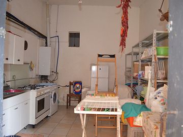 Casa indipendente in vendita a Cupello (CH) Via Sabauda foto 7