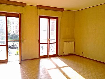 Appartamento in vendita a Vasto (CH) CORSO EUROPA foto 3