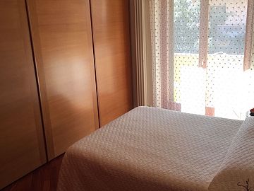 Appartamento in vendita a Pescara (PE) via B. croce foto 4