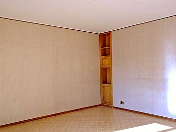 Appartamento in vendita a Vasto (CH) CORSO EUROPA foto 4