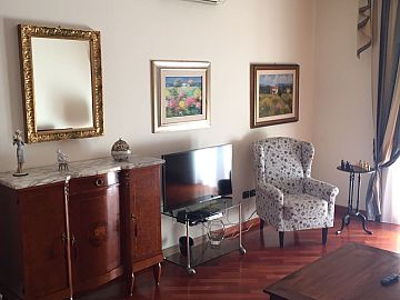 Appartamento in vendita a Pescara (PE) via B. croce foto 12