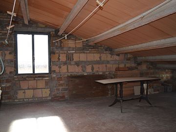 Casa indipendente in vendita a Cupello (CH) Via Sabauda foto 13