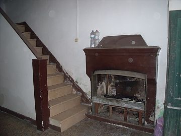 Casa indipendente in vendita a Cupello (CH) Via Marruccina foto 4