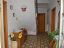 Casa indipendente in vendita a Cupello (CH) Via Sabauda foto 3