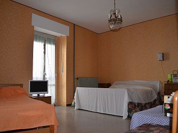 Casa indipendente in vendita a Cupello (CH) Via Sabauda foto 10