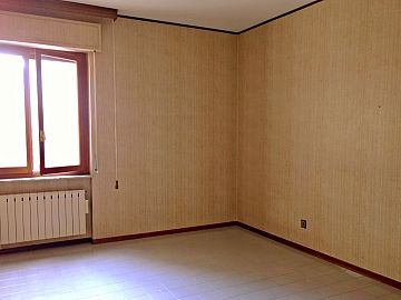 Appartamento in vendita a Vasto (CH) CORSO EUROPA foto 7