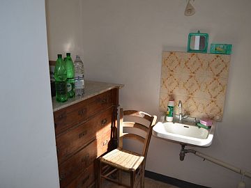 Casa indipendente in vendita a Cupello (CH) Via Sabauda foto 8