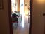 Appartamento in vendita a Pescara (PE) via B. croce foto 14