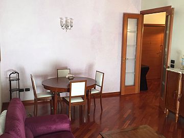 Appartamento in vendita a Pescara (PE) via B. croce foto 2