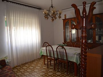 Casa indipendente in vendita a Cupello (CH) Via Sabauda foto 2