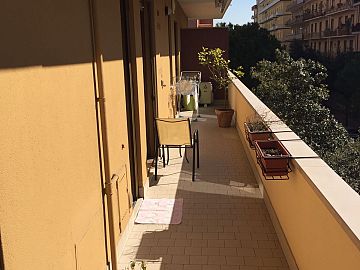 Appartamento in vendita a Pescara (PE) via B. croce foto 5
