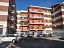 Appartamento in vendita a Vasto (CH) CORSO EUROPA foto 1