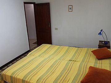 Appartamento in vendita a Lipari (ME) lipari 98055 foto 9