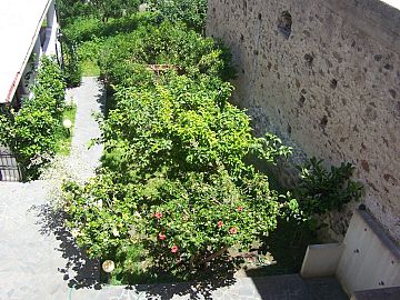 Appartamento in vendita a Lipari (ME) canneto mare foto 13