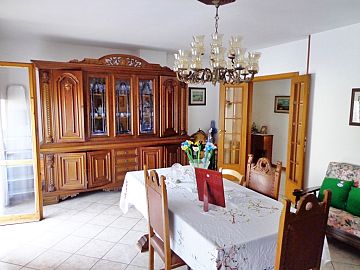 Appartamento in vendita a Chieti (CH) via dei frentani foto 3