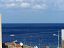 Appartamento in vendita a Lipari (ME) canneto mare foto 3