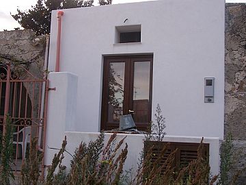 Casale o Rustico in vendita a Lipari (ME) pirrera 98055 lipari foto 8