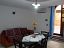 Appartamento in vendita a Lipari (ME) lipari 98055 foto 3