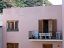 Appartamento in vendita a Lipari (ME) canneto mare foto 2