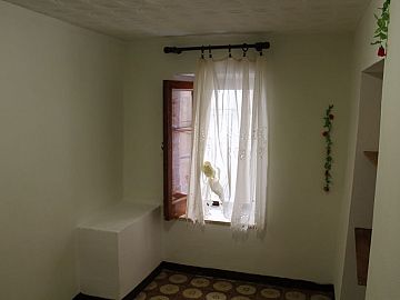 Appartamento in vendita a Lipari (ME) lipari 98055 foto 7
