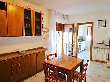 Appartamento in vendita a Chieti (CH) via dei frentani foto 6