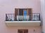 Appartamento in vendita a Lipari (ME) canneto mare foto 1