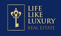 Life Like Luxury