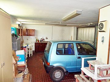 Appartamento in vendita a Chieti (CH) via dei frentani foto 15