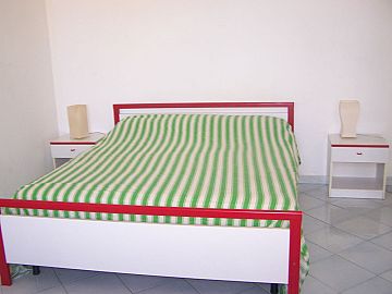 Appartamento in vendita a Lipari (ME) canneto mare foto 11