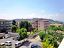 Appartamento in vendita a Chieti (CH) via dei frentani foto 8