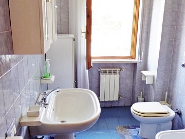 Appartamento in vendita a Chieti (CH) via dei frentani foto 12