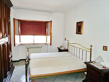 Appartamento in vendita a Chieti (CH) via dei frentani foto 9