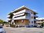 Appartamento in vendita a Chieti (CH) via dei frentani foto 2